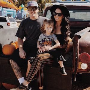 Meet your Posher, Jessie legrand